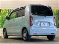 2024 Honda N-WGN