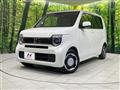 2024 Honda N-WGN
