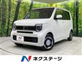 2024 Honda N-WGN