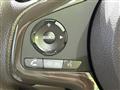 2024 Honda N-WGN