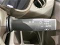 2024 Honda N-WGN