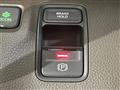 2024 Honda N-WGN