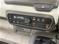 2024 Honda N-WGN