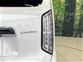 2025 Honda N-WGN
