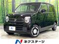 2024 Honda N-WGN