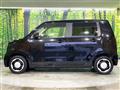 2024 Honda N-WGN
