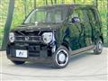 2025 Honda N-WGN