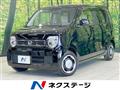 2025 Honda N-WGN
