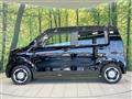 2025 Honda N-WGN