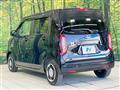 2025 Honda N-WGN