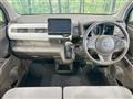 2025 Honda N-WGN