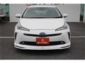 2020 Toyota Prius