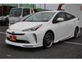 2020 Toyota Prius