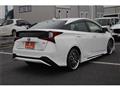 2020 Toyota Prius