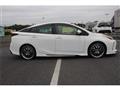 2020 Toyota Prius