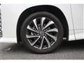 2022 Toyota Voxy