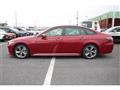 2019 Toyota Crown