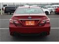 2019 Toyota Crown
