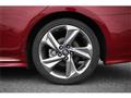 2019 Toyota Crown