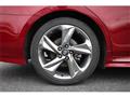2019 Toyota Crown