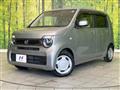 2020 Honda N-WGN