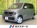 2020 Honda N-WGN