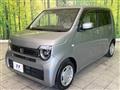 2020 Honda N-WGN