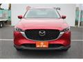2023 Mazda Mazda Others