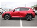 2023 Mazda Mazda Others