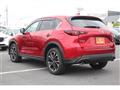 2023 Mazda Mazda Others