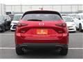 2023 Mazda Mazda Others