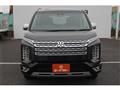 2020 Mitsubishi Delica D5