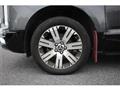 2020 Mitsubishi Delica D5