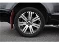 2020 Mitsubishi Delica D5
