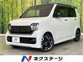 2020 Honda N-WGN