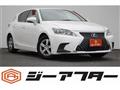 2020 Lexus Other
