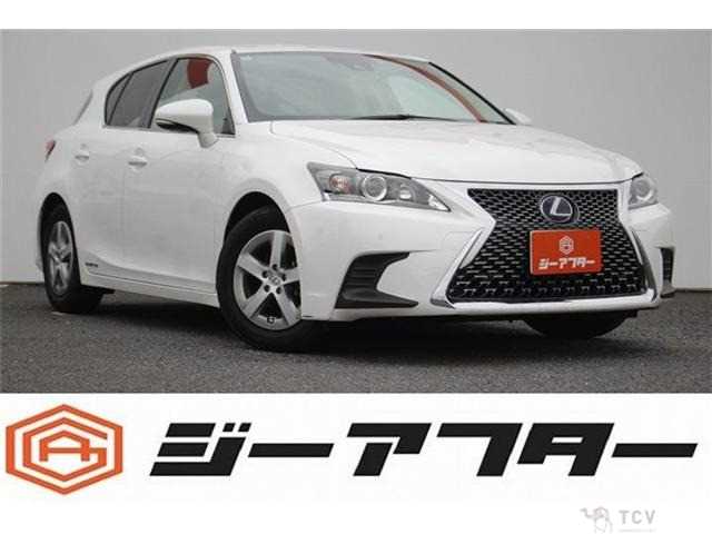 2020 Lexus Other