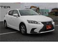 2020 Lexus Other