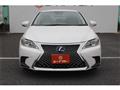 2020 Lexus Other