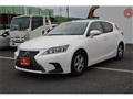 2020 Lexus Other