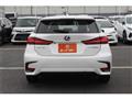 2020 Lexus Other