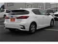 2020 Lexus Other