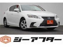 2020 Lexus Other