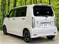 2020 Honda N-WGN