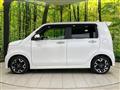 2020 Honda N-WGN