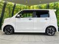 2021 Honda N-WGN