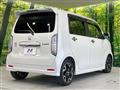 2021 Honda N-WGN