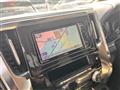 2016 Toyota Alphard G