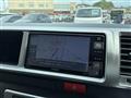 2020 Toyota Hiace Wagon