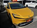 2024 Toyota Prius